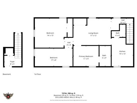 2 Van Ave Apt B Shelbyville IN 46176