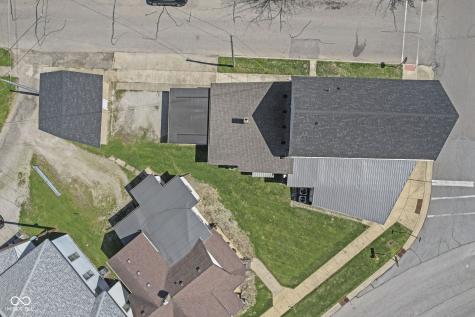 2 Van Ave Apt B Shelbyville IN 46176