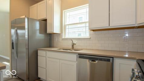 2840 Maricopa Boulevard Whitestown IN 46075