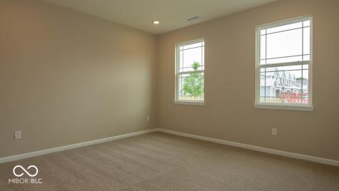 2840 Maricopa Boulevard Whitestown IN 46075
