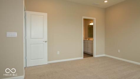 2840 Maricopa Boulevard Whitestown IN 46075