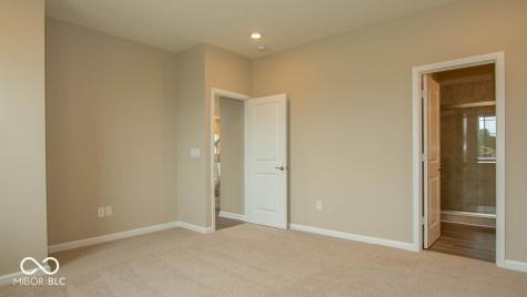 2840 Maricopa Boulevard Whitestown IN 46075
