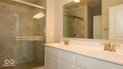 2840 Maricopa Boulevard Whitestown IN 46075