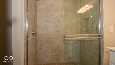 2840 Maricopa Boulevard Whitestown IN 46075