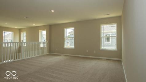 2840 Maricopa Boulevard Whitestown IN 46075