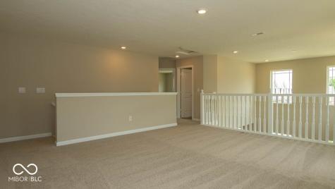 2840 Maricopa Boulevard Whitestown IN 46075