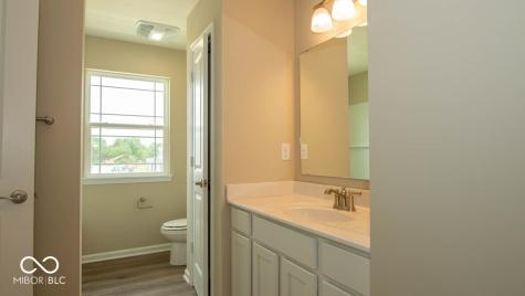 2840 Maricopa Boulevard Whitestown IN 46075