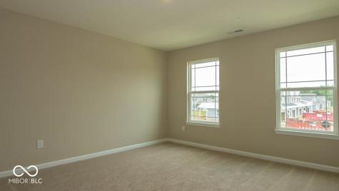 2840 Maricopa Boulevard Whitestown IN 46075
