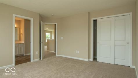 2840 Maricopa Boulevard Whitestown IN 46075