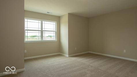 2840 Maricopa Boulevard Whitestown IN 46075
