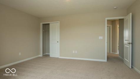2840 Maricopa Boulevard Whitestown IN 46075
