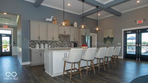 2840 Maricopa Boulevard Whitestown IN 46075