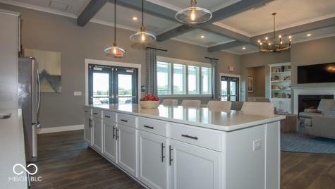 2840 Maricopa Boulevard Whitestown IN 46075