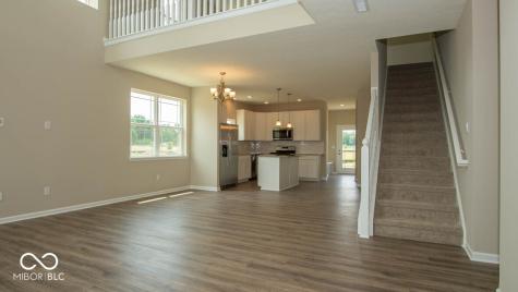 2840 Maricopa Boulevard Whitestown IN 46075
