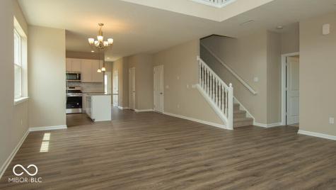 2840 Maricopa Boulevard Whitestown IN 46075