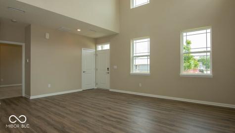 2840 Maricopa Boulevard Whitestown IN 46075