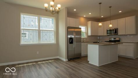 2840 Maricopa Boulevard Whitestown IN 46075
