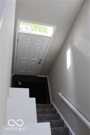 13069 Raritan Drive Fishers IN 46038