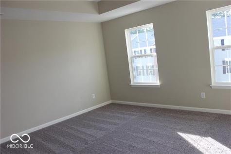 13069 Raritan Drive Fishers IN 46038