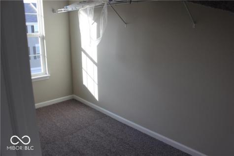 13069 Raritan Drive Fishers IN 46038
