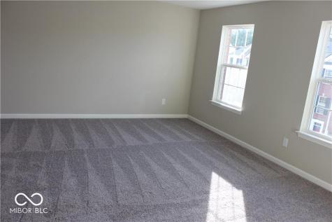 13069 Raritan Drive Fishers IN 46038