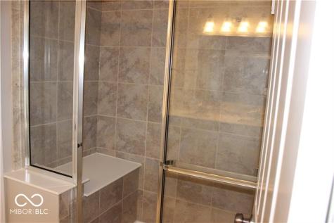 13069 Raritan Drive Fishers IN 46038