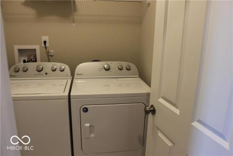13069 Raritan Drive Fishers IN 46038
