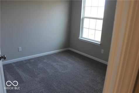 13069 Raritan Drive Fishers IN 46038