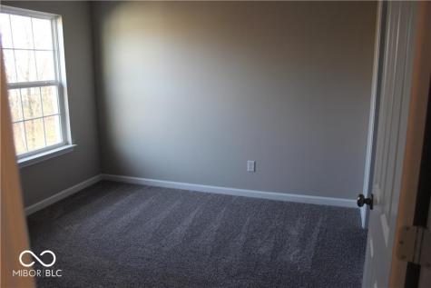 13069 Raritan Drive Fishers IN 46038
