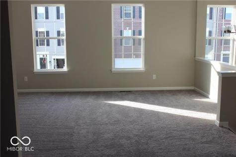 13069 Raritan Drive Fishers IN 46038