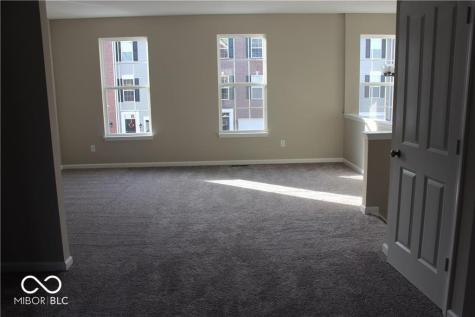 13069 Raritan Drive Fishers IN 46038