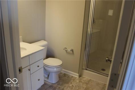 13069 Raritan Drive Fishers IN 46038