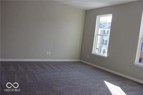 13069 Raritan Drive Fishers IN 46038