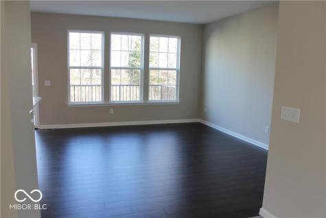 13069 Raritan Drive Fishers IN 46038