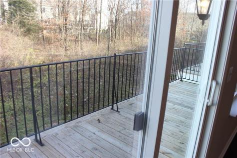 13069 Raritan Drive Fishers IN 46038
