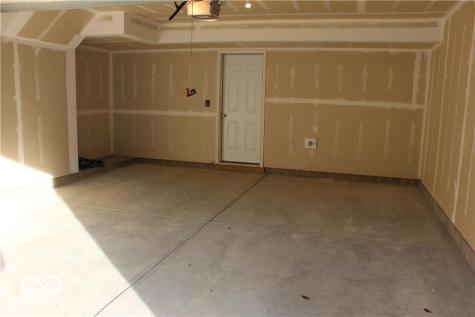 13069 Raritan Drive Fishers IN 46038