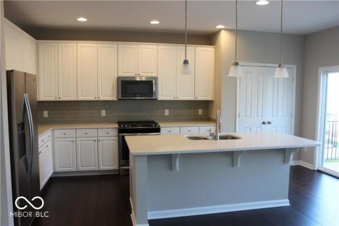 13069 Raritan Drive Fishers IN 46038