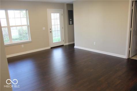 13069 Raritan Drive Fishers IN 46038