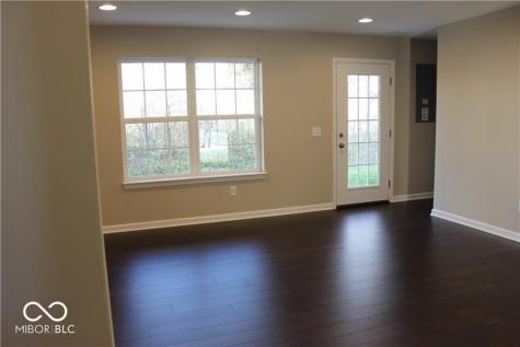 13069 Raritan Drive Fishers IN 46038