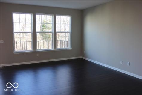 13069 Raritan Drive Fishers IN 46038