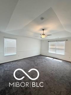 1105 Bent Branch Lane Greenwood IN 46143