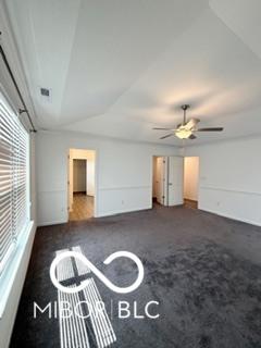 1105 Bent Branch Lane Greenwood IN 46143
