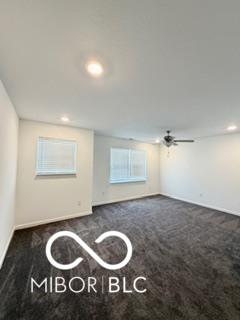 1105 Bent Branch Lane Greenwood IN 46143