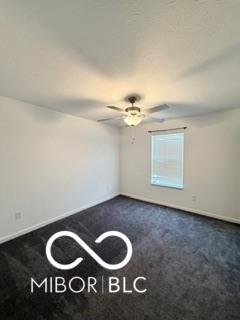 1105 Bent Branch Lane Greenwood IN 46143
