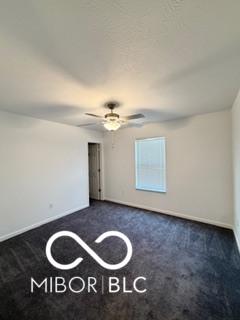 1105 Bent Branch Lane Greenwood IN 46143