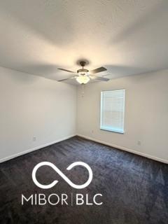 1105 Bent Branch Lane Greenwood IN 46143