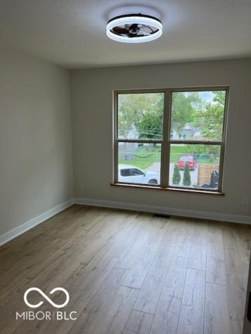 282 N East Street Plainfield IN 46168