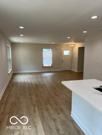 282 N East Street Plainfield IN 46168