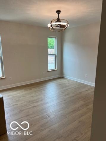 282 N East Street Plainfield IN 46168