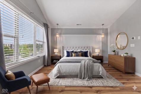 13093 Grand Vue Drive Carmel IN 46032